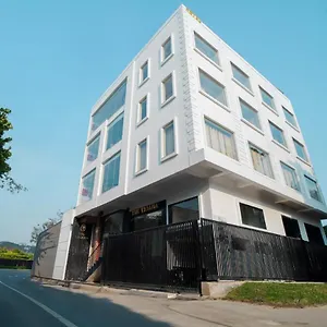 3* Hotel The Triana