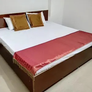  Guest house K V